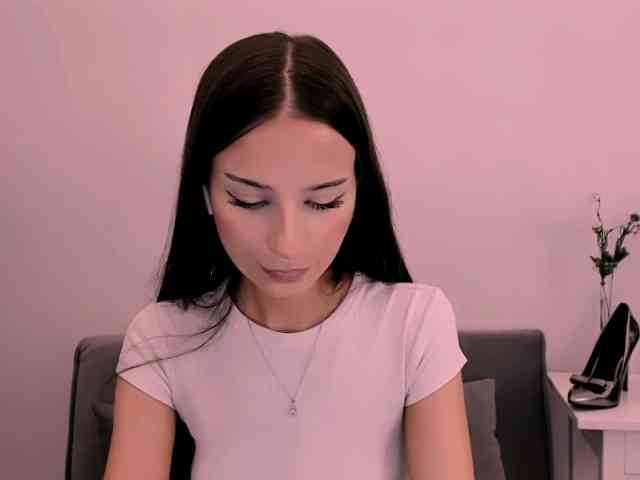 EmilyDirty