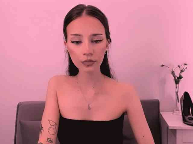 EmilyDirty