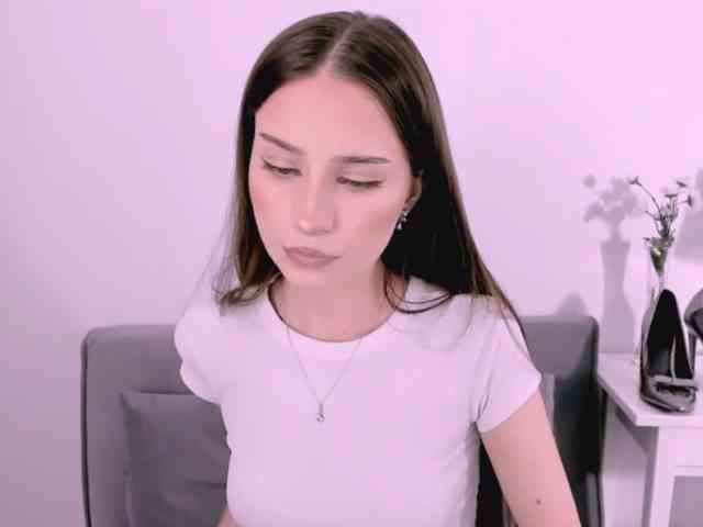 EmilyDirty