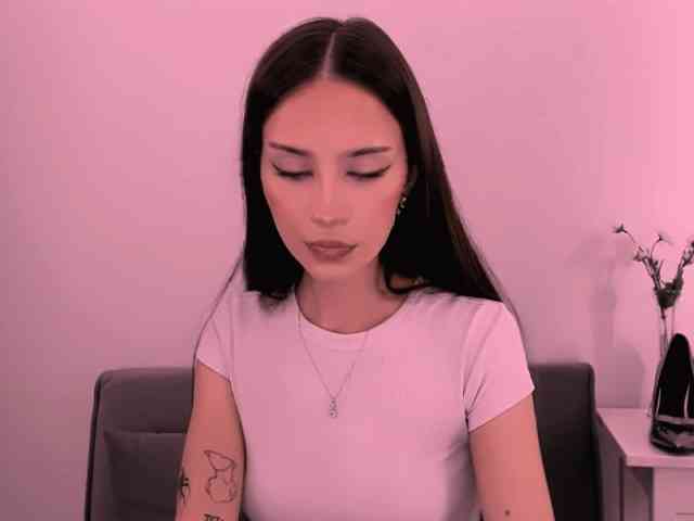 EmilyDirty