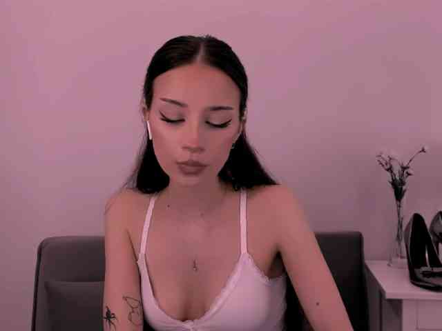 EmilyDirty