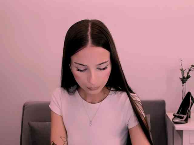 EmilyDirty