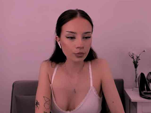 EmilyDirty
