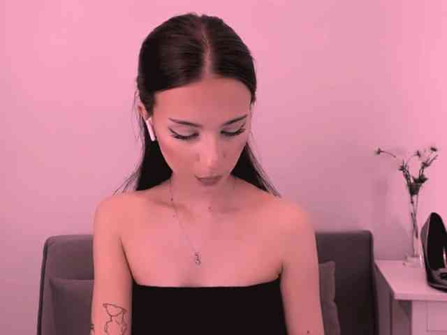 EmilyDirty