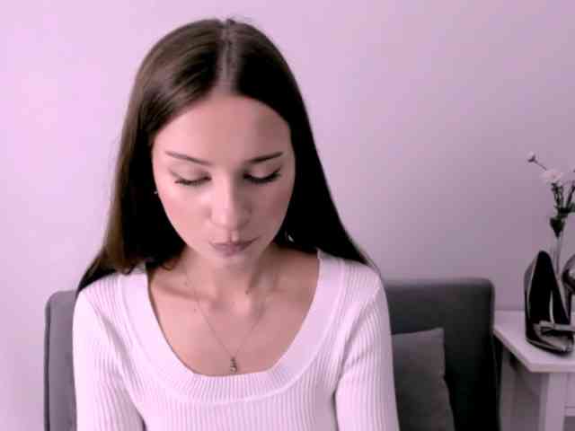 EmilyDirty webcam