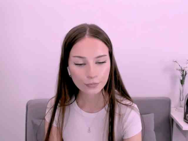 EmilyDirty