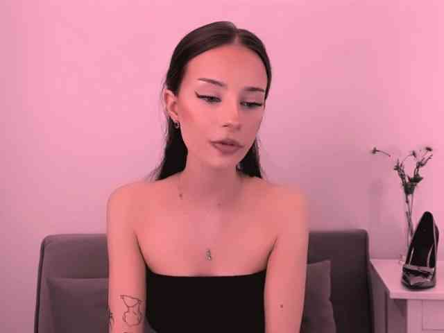 EmilyDirty