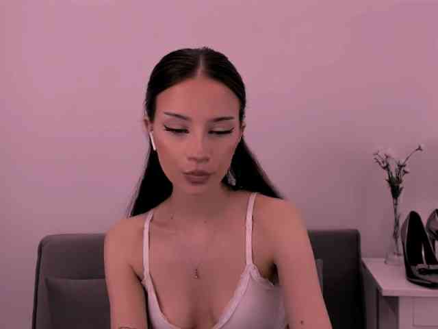 EmilyDirty