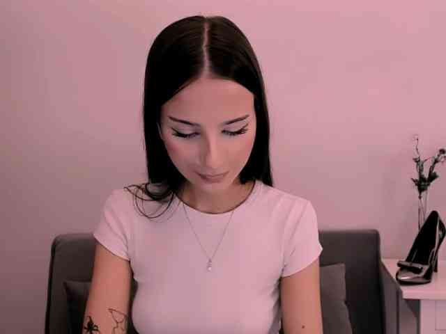 EmilyDirty