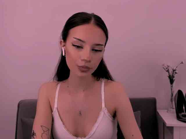 EmilyDirty