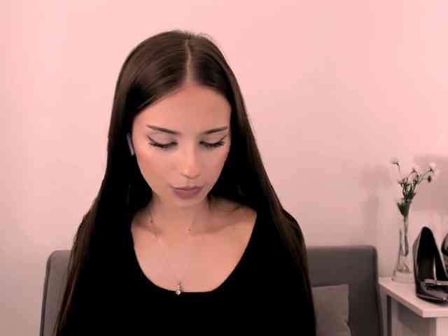 EmilyDirty