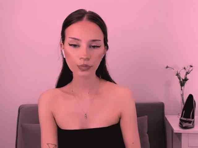 EmilyDirty