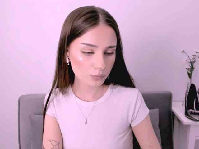 EmilyDirty