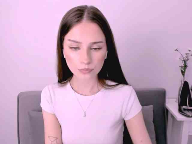 EmilyDirty