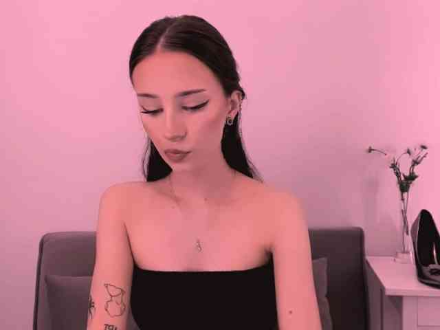 EmilyDirty
