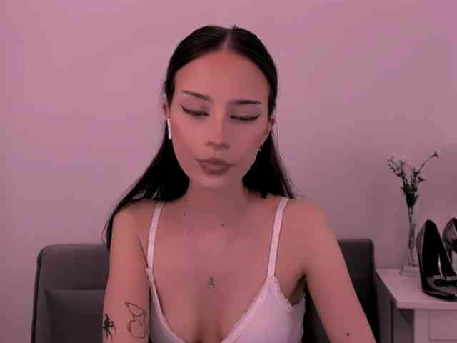 EmilyDirty