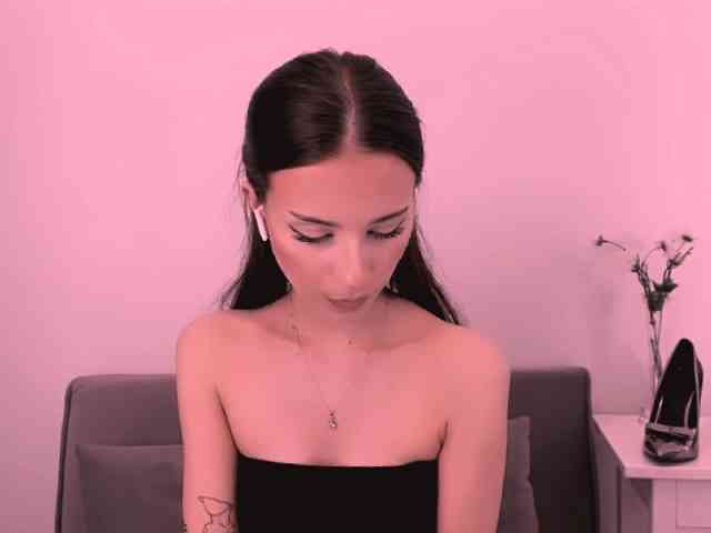 EmilyDirty