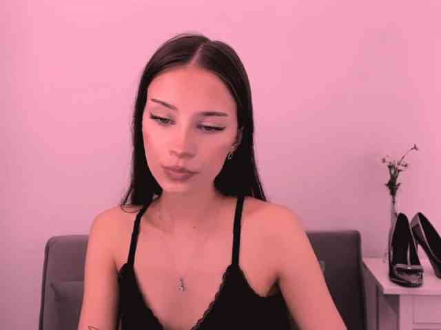 EmilyDirty