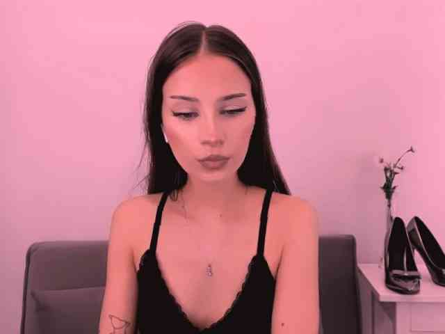 EmilyDirty