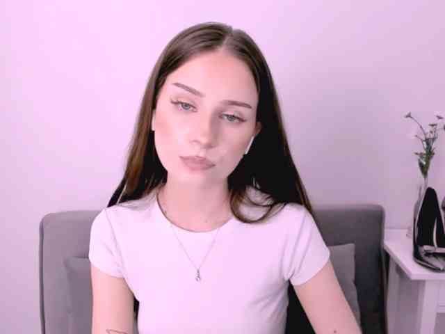 EmilyDirty