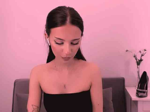 EmilyDirty