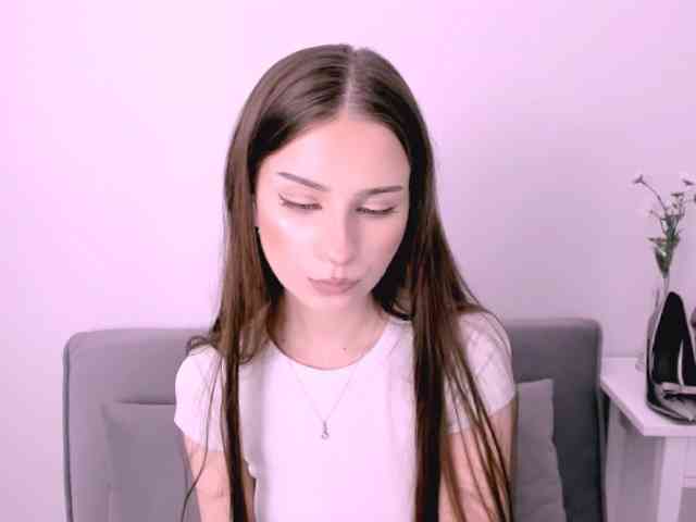 EmilyDirty