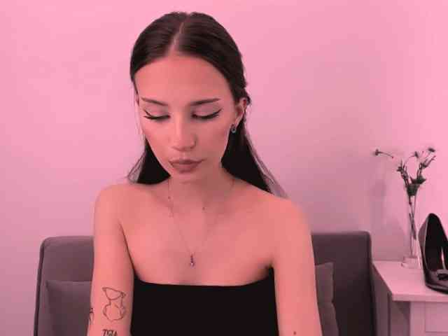EmilyDirty