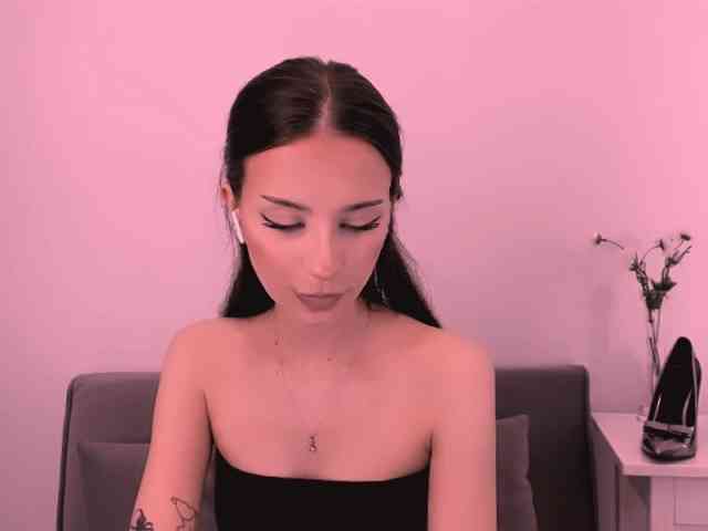 EmilyDirty