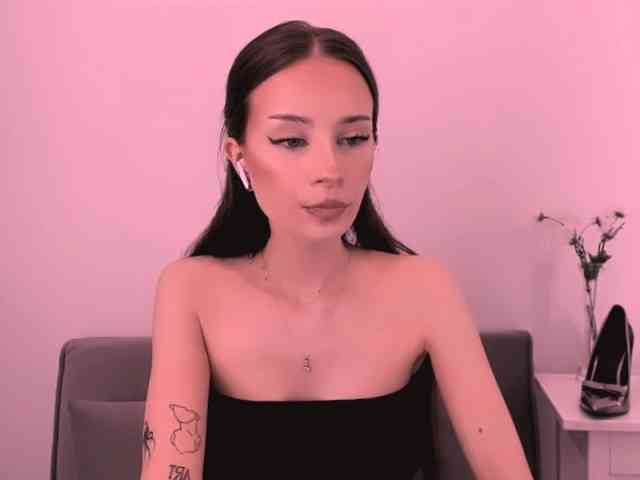 EmilyDirty