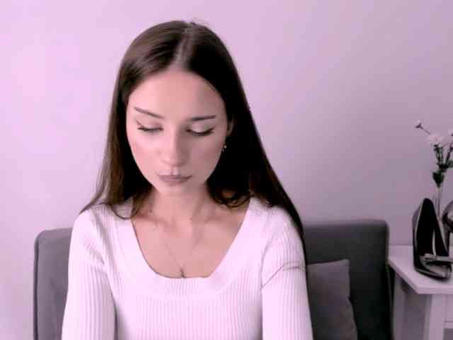 EmilyDirty webcam