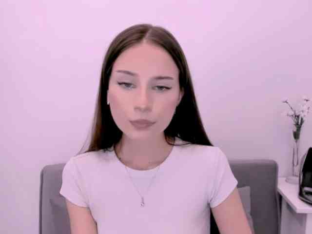 EmilyDirty