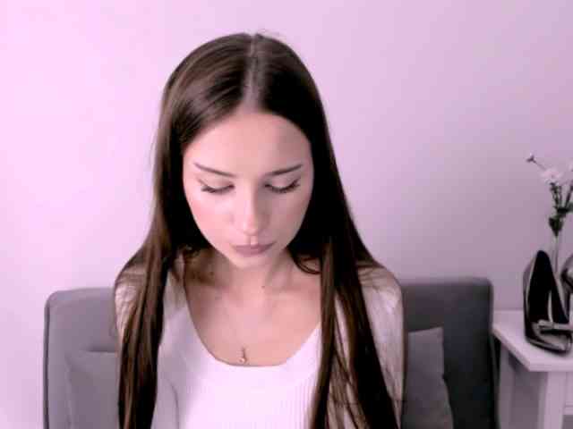 EmilyDirty webcam