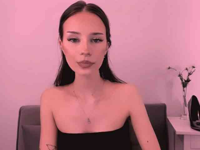 EmilyDirty