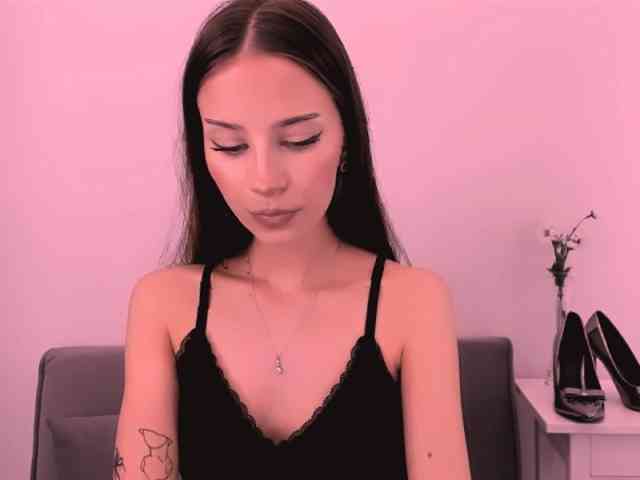 EmilyDirty