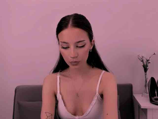 EmilyDirty