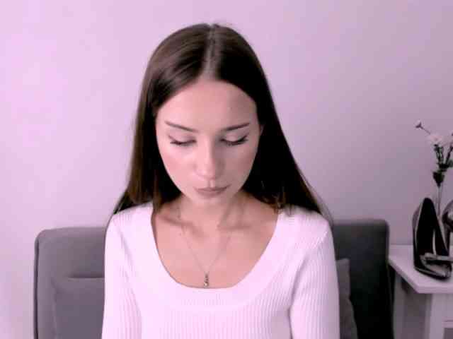 EmilyDirty webcam