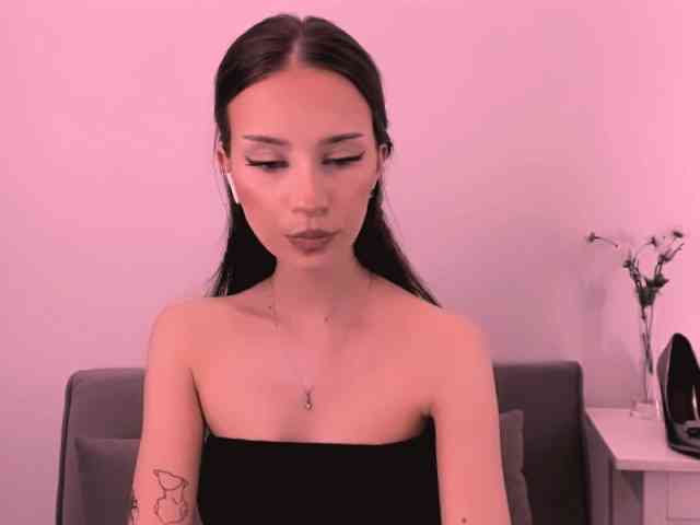 EmilyDirty