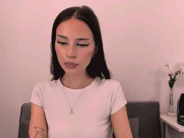 EmilyDirty