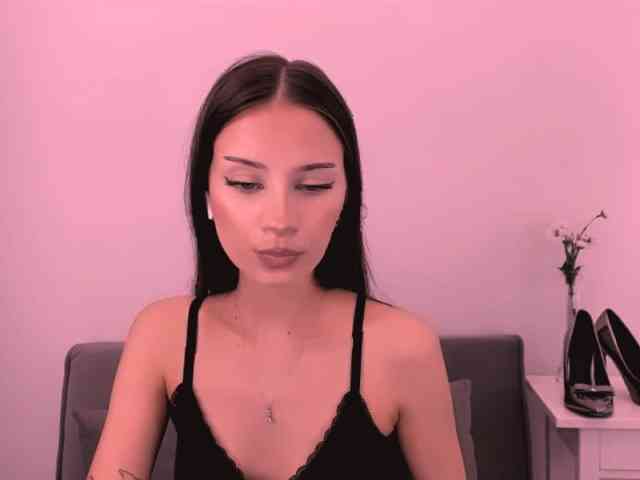 EmilyDirty