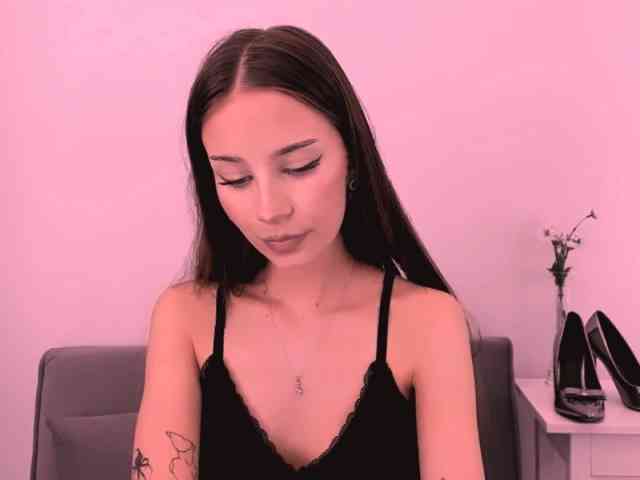 EmilyDirty