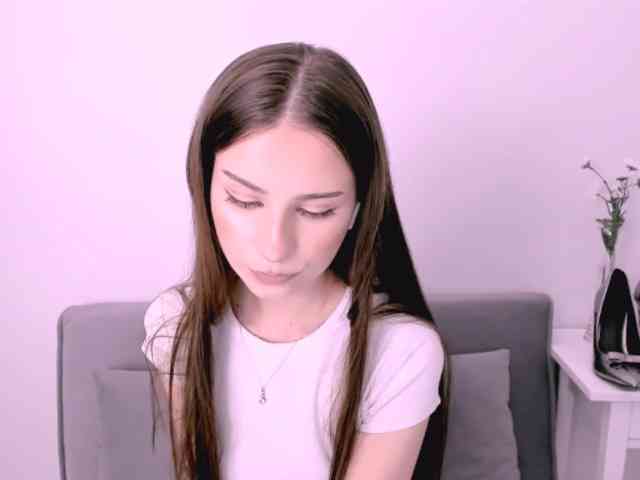 EmilyDirty