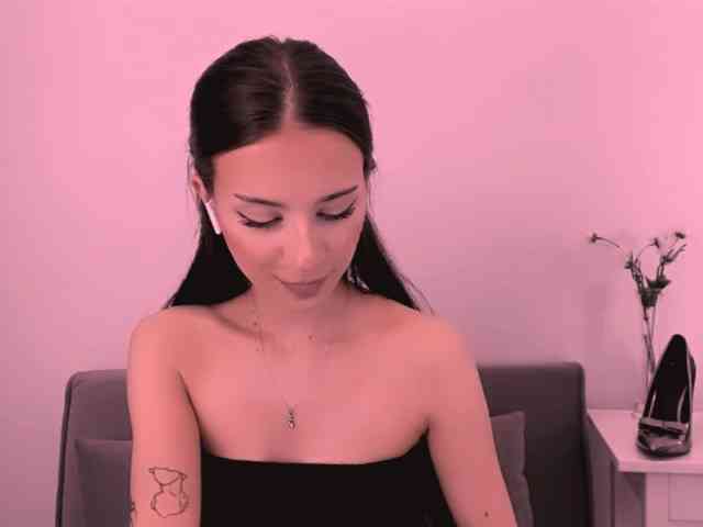 EmilyDirty