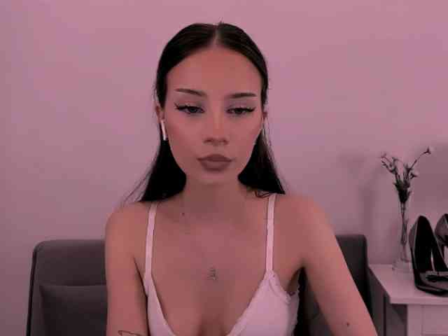 EmilyDirty