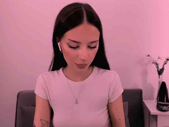 EmilyDirty