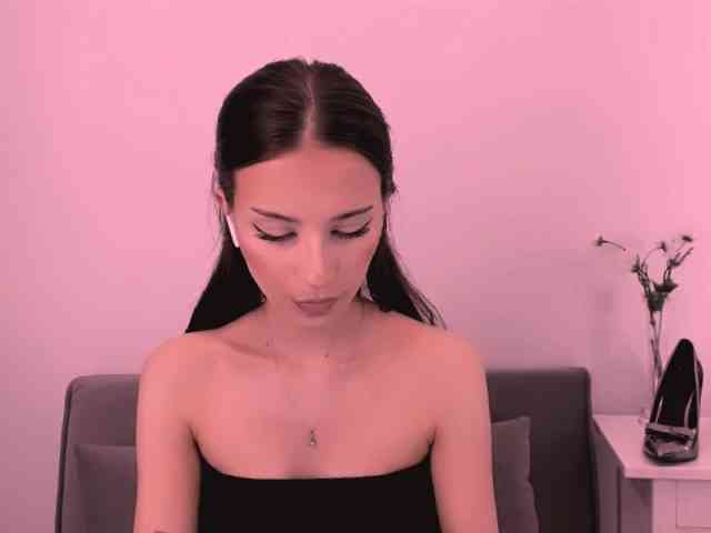 EmilyDirty