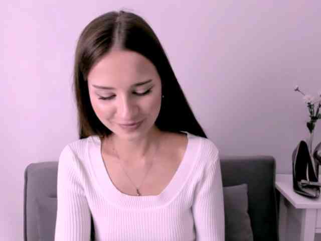 EmilyDirty webcam