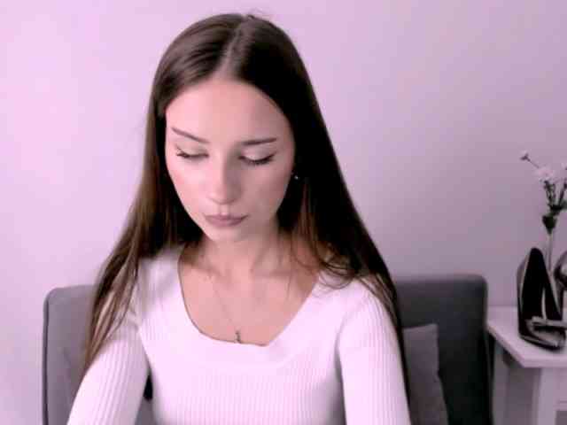 EmilyDirty