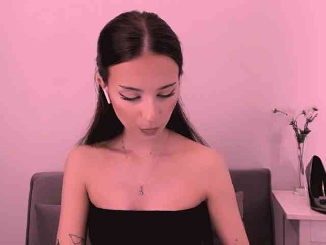 EmilyDirty