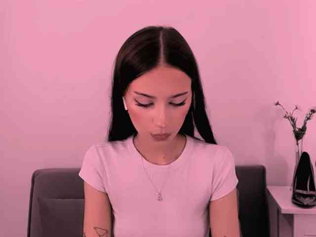 EmilyDirty