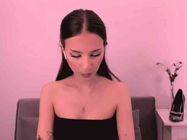 EmilyDirty